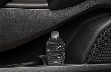 2018 Ford Edge 2018 Ford Edge