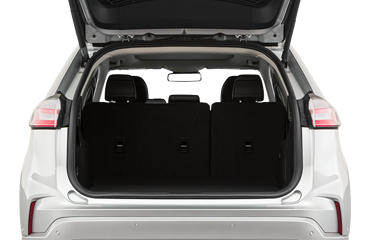 2019 Ford Edge 2019 Ford Edge