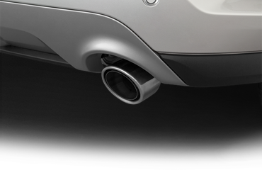 2019 Ford Edge 2019 Ford Edge