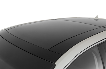 2019 Ford Edge 2019 Ford Edge