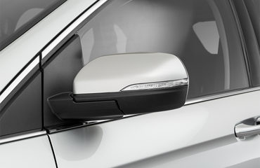 2019 Ford Edge 2019 Ford Edge