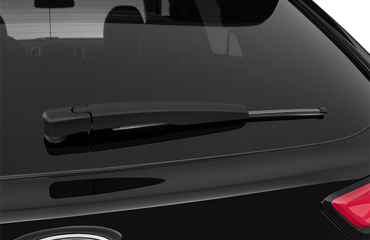 2019 Ford Edge 2019 Ford Edge