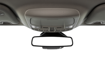 2019 Ford Edge 2019 Ford Edge