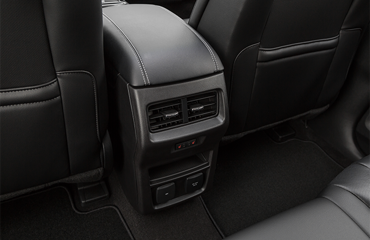 2019 Ford Edge 2019 Ford Edge