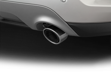 2020 Ford Edge 2020 Ford Edge