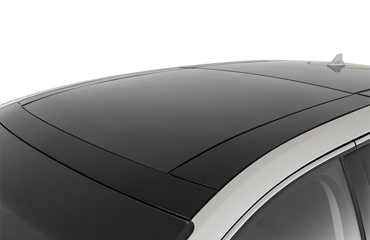 2020 Ford Edge 2020 Ford Edge