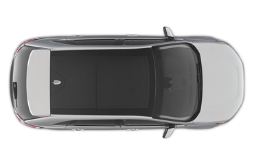 2020 Ford Edge 2020 Ford Edge