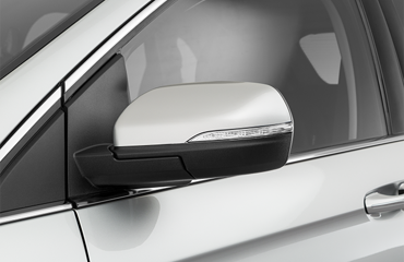 2020 Ford Edge 2020 Ford Edge