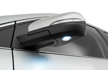 2020 Ford Edge 2020 Ford Edge