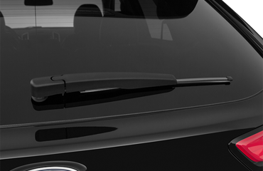 2020 Ford Edge 2020 Ford Edge