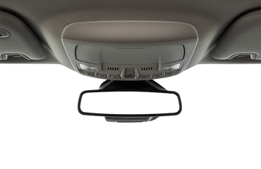 2020 Ford Edge 2020 Ford Edge