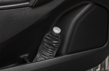 2020 Ford Edge 2020 Ford Edge