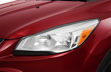 2013 Ford Escape 2013 Ford Escape