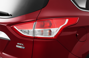 2013 Ford Escape 2013 Ford Escape