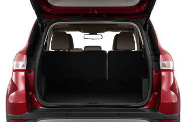 2013 Ford Escape 2013 Ford Escape