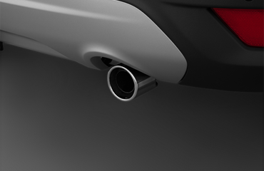 2013 Ford Escape 2013 Ford Escape