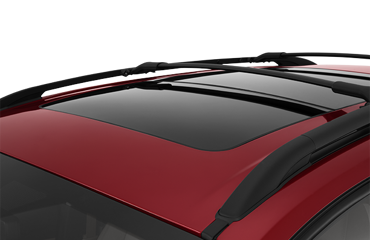 2013 Ford Escape 2013 Ford Escape