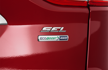 2013 Ford Escape 2013 Ford Escape