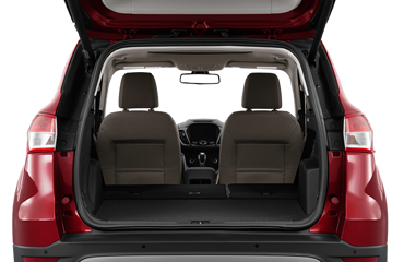 2013 Ford Escape 2013 Ford Escape