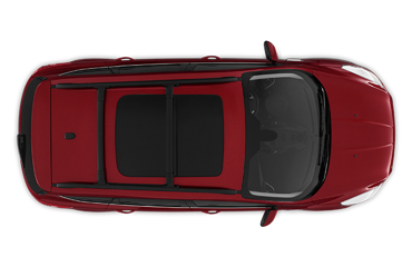 2013 Ford Escape 2013 Ford Escape