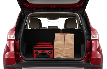 2013 Ford Escape 2013 Ford Escape