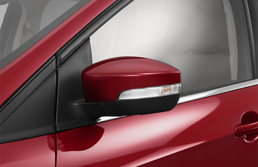 2013 Ford Escape 2013 Ford Escape