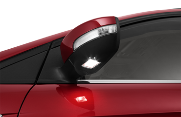 2013 Ford Escape 2013 Ford Escape