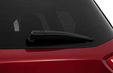 2013 Ford Escape 2013 Ford Escape