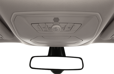 2013 Ford Escape 2013 Ford Escape