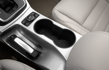 2013 Ford Escape 2013 Ford Escape