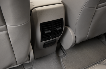 2013 Ford Escape 2013 Ford Escape