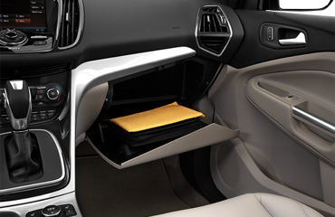 2013 Ford Escape 2013 Ford Escape