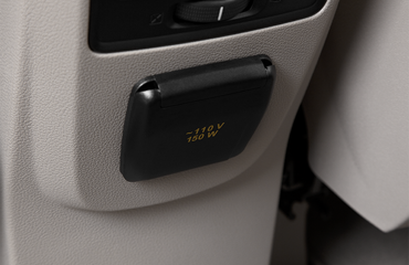 2013 Ford Escape 2013 Ford Escape