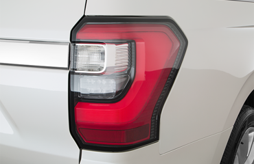 2019 Ford Expedition 2019 Ford Expedition