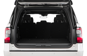 2019 Ford Expedition 2019 Ford Expedition