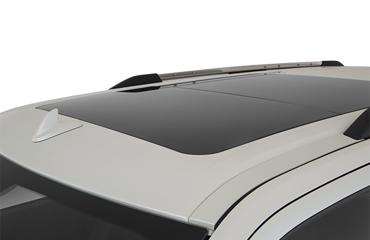 2019 Ford Expedition 2019 Ford Expedition