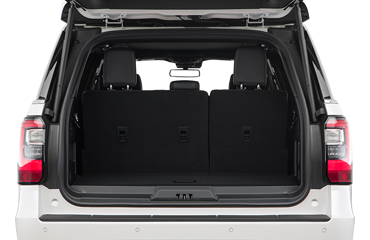 2019 Ford Expedition 2019 Ford Expedition