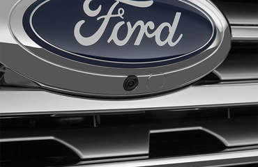 2019 Ford Expedition 2019 Ford Expedition