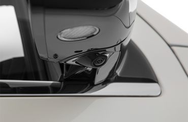 2019 Ford Expedition 2019 Ford Expedition