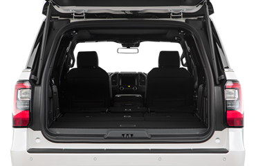 2019 Ford Expedition 2019 Ford Expedition