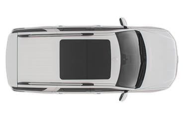 2019 Ford Expedition 2019 Ford Expedition