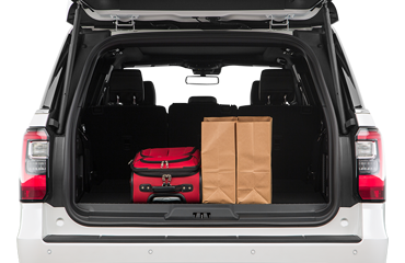 2019 Ford Expedition 2019 Ford Expedition