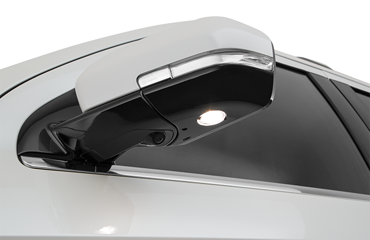 2019 Ford Expedition 2019 Ford Expedition