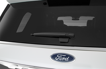 2019 Ford Expedition 2019 Ford Expedition