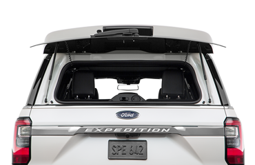 2019 Ford Expedition 2019 Ford Expedition