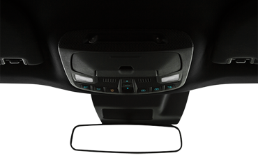 2019 Ford Expedition 2019 Ford Expedition