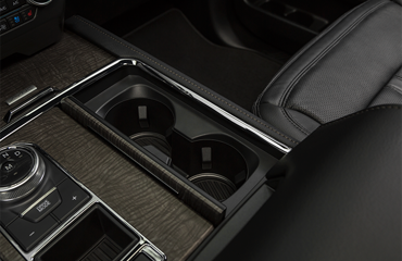 2019 Ford Expedition 2019 Ford Expedition