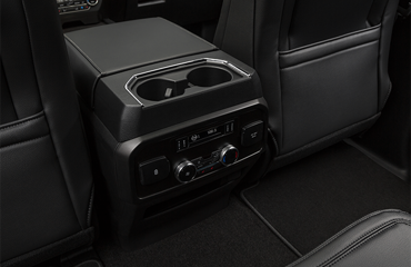 2019 Ford Expedition 2019 Ford Expedition