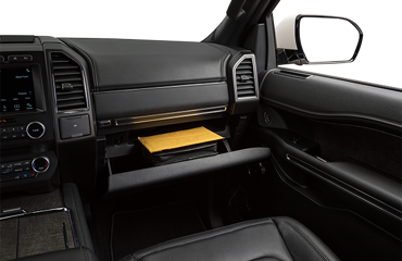 2019 Ford Expedition 2019 Ford Expedition