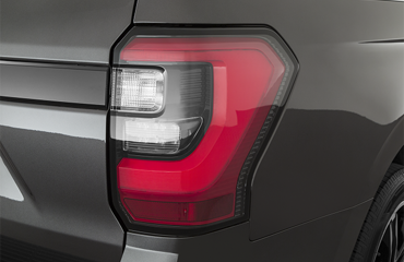 2021 Ford Expedition 2021 Ford Expedition